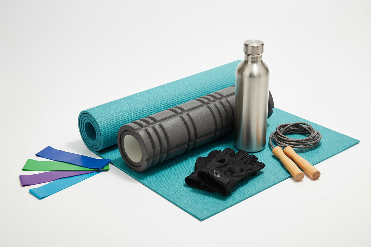 Clothing/Accessories