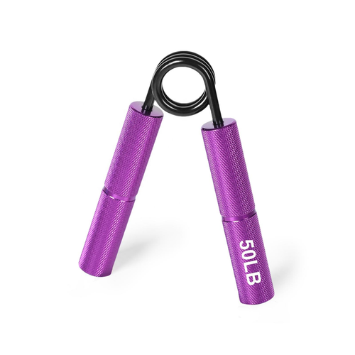 BazarLifts BeastForge™